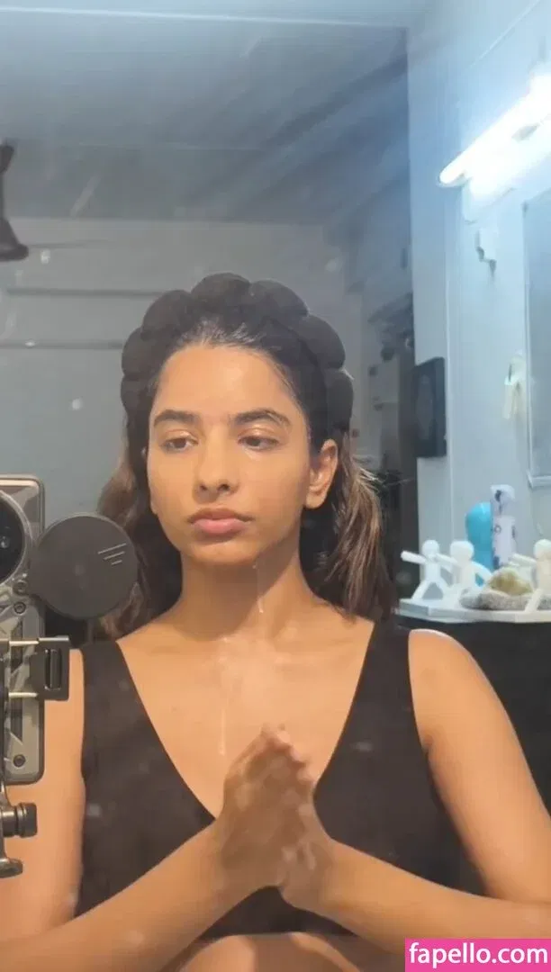 Aurora Sinclair Onlyfans Photo Gallery 