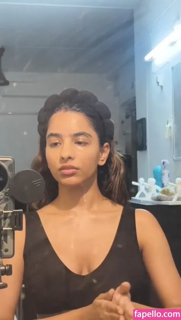 Aurora Sinclair Onlyfans Photo Gallery 