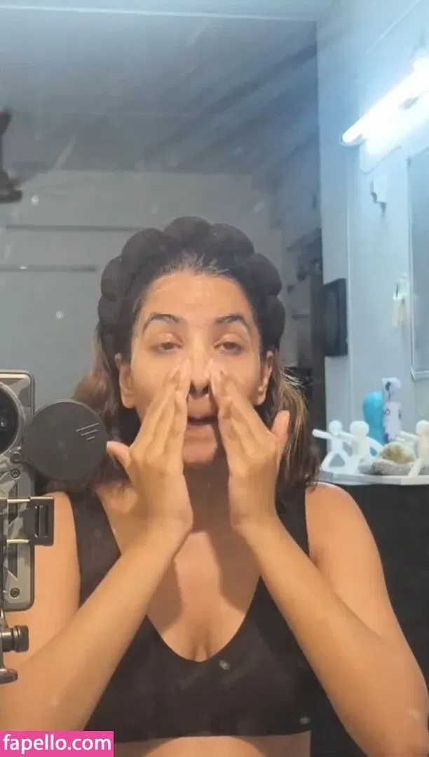 Aurora Sinclair Onlyfans Photo Gallery 