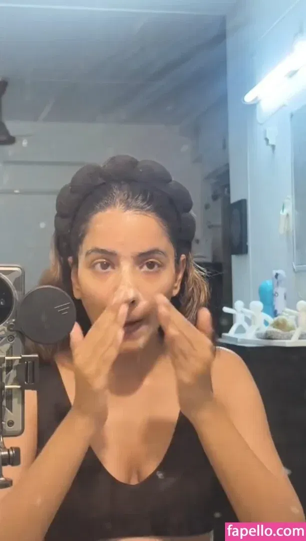 Aurora Sinclair Onlyfans Photo Gallery 