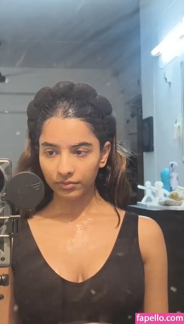 Aurora Sinclair Onlyfans Photo Gallery 