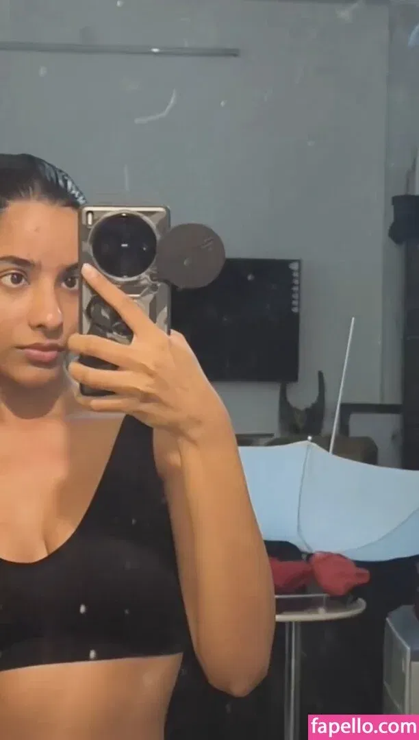 Aurora Sinclair Onlyfans Photo Gallery 