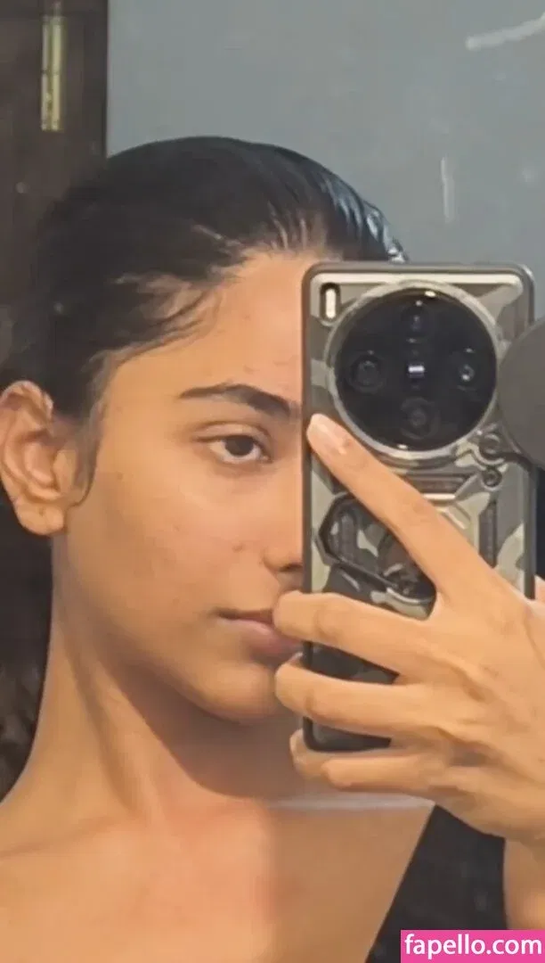 Aurora Sinclair Onlyfans Photo Gallery 