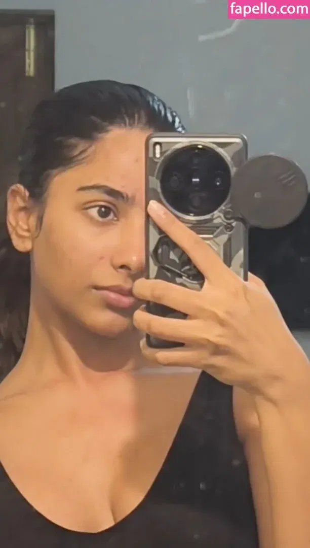 Aurora Sinclair Onlyfans Photo Gallery 