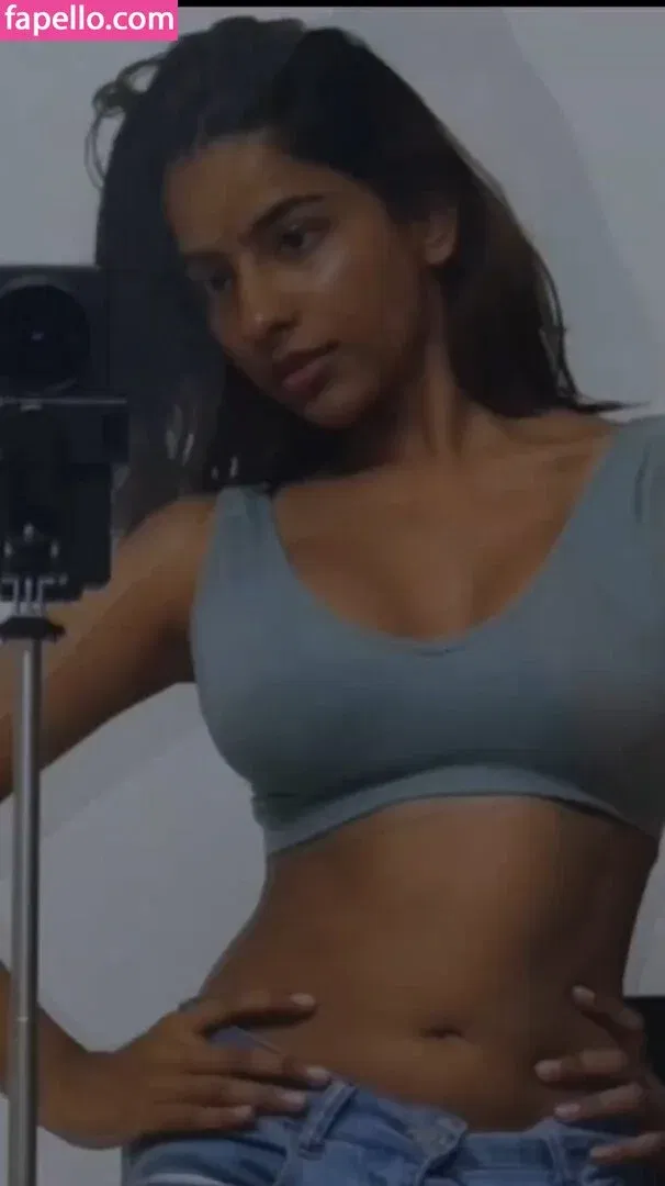 Aurora Sinclair Onlyfans Photo Gallery 