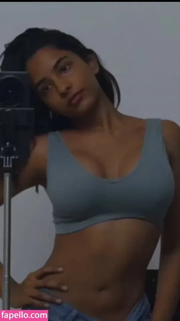 Aurora Sinclair Onlyfans Photo Gallery 