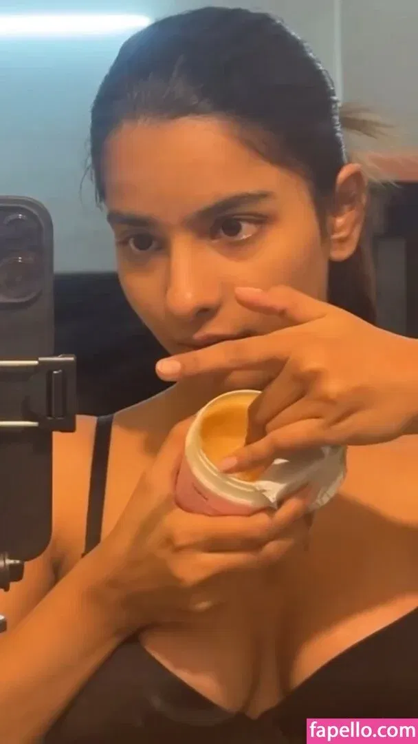 Aurora Sinclair Onlyfans Photo Gallery 