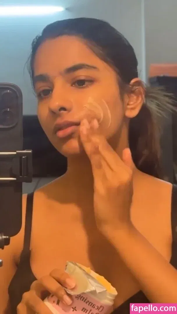 Aurora Sinclair Onlyfans Photo Gallery 