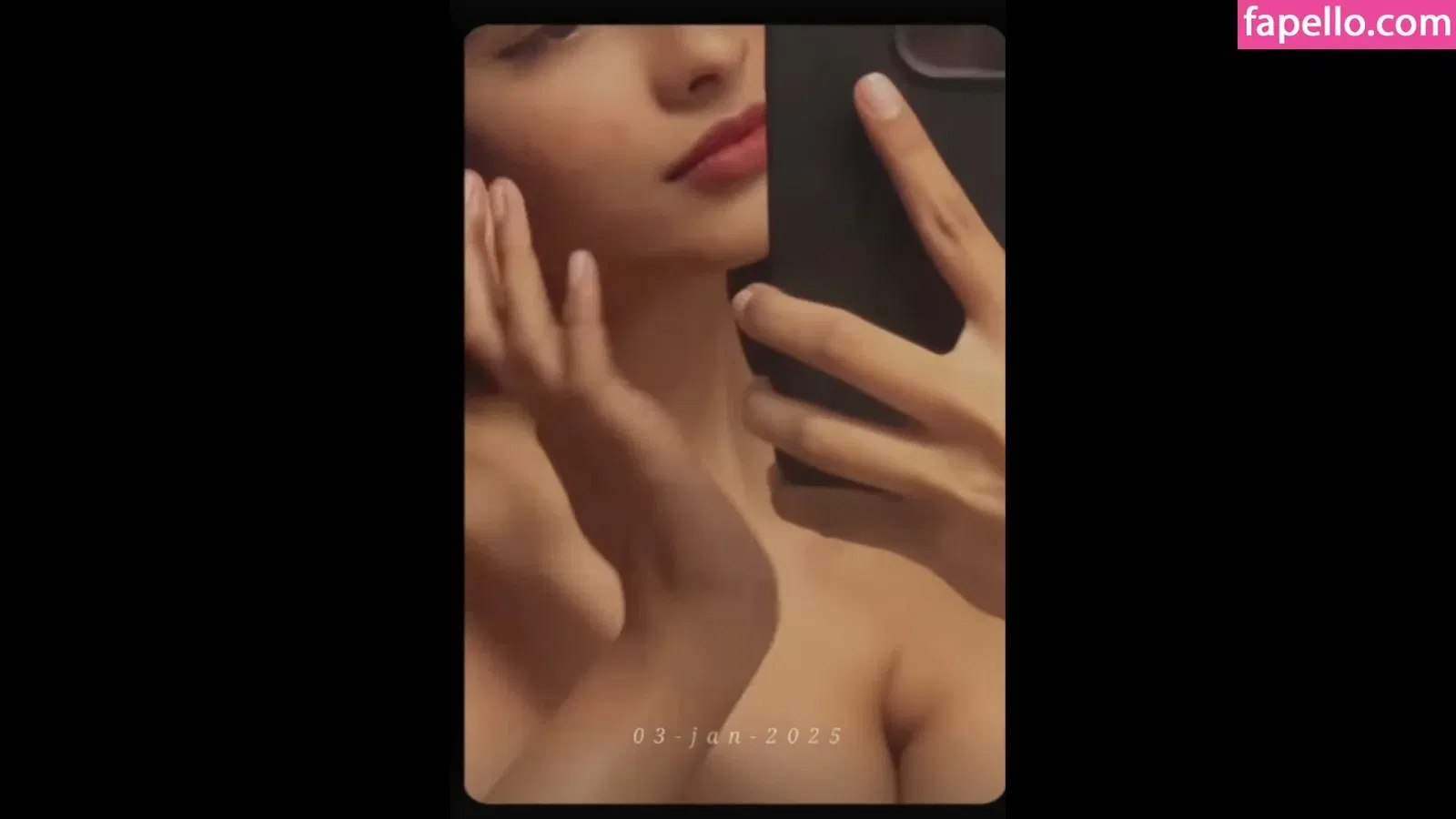 Aurora Sinclair Onlyfans Photo Gallery 