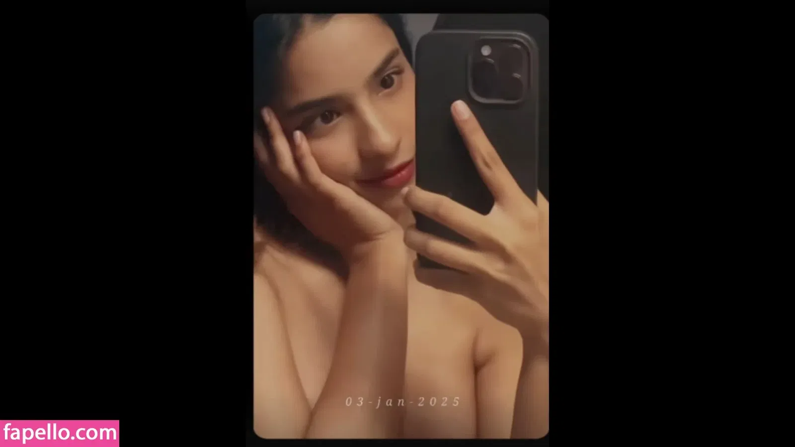 Aurora Sinclair Onlyfans Photo Gallery 