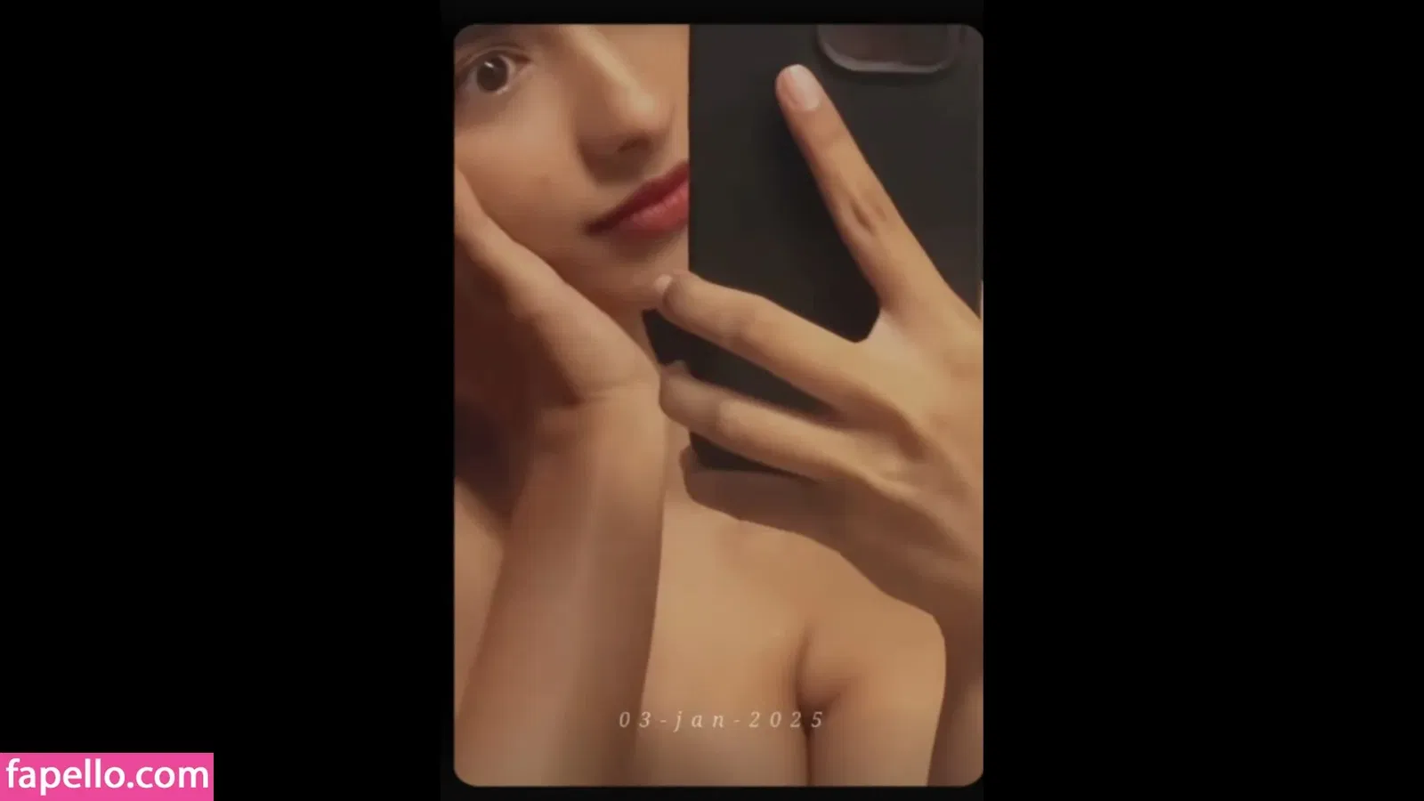 Aurora Sinclair Onlyfans Photo Gallery 