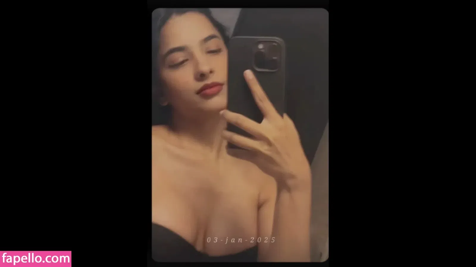 Aurora Sinclair Onlyfans Photo Gallery 