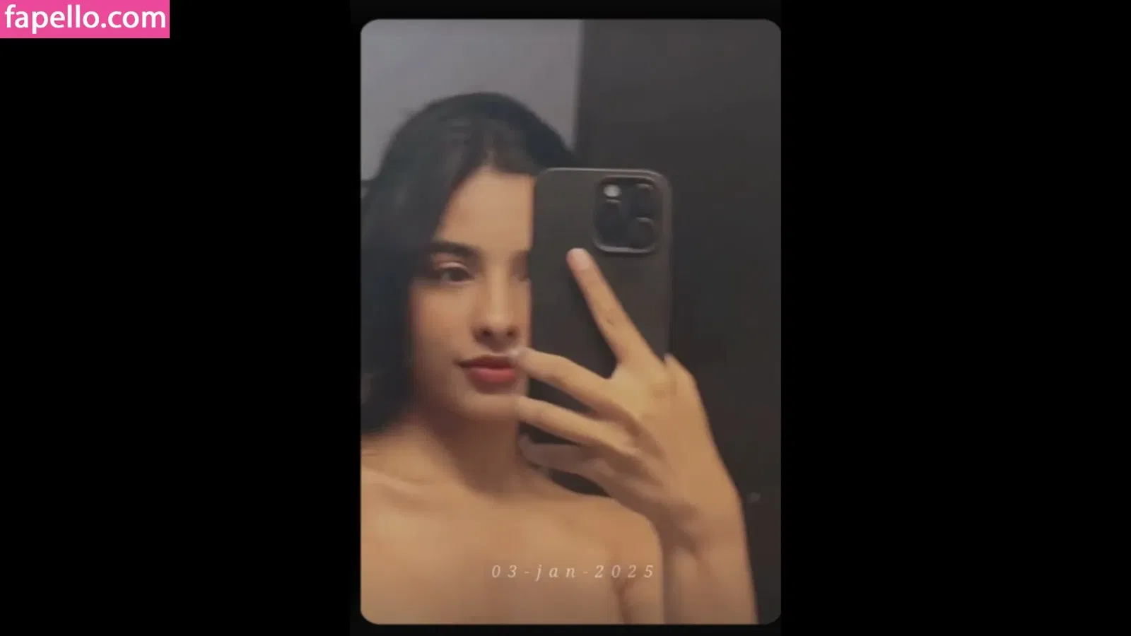 Aurora Sinclair Onlyfans Photo Gallery 