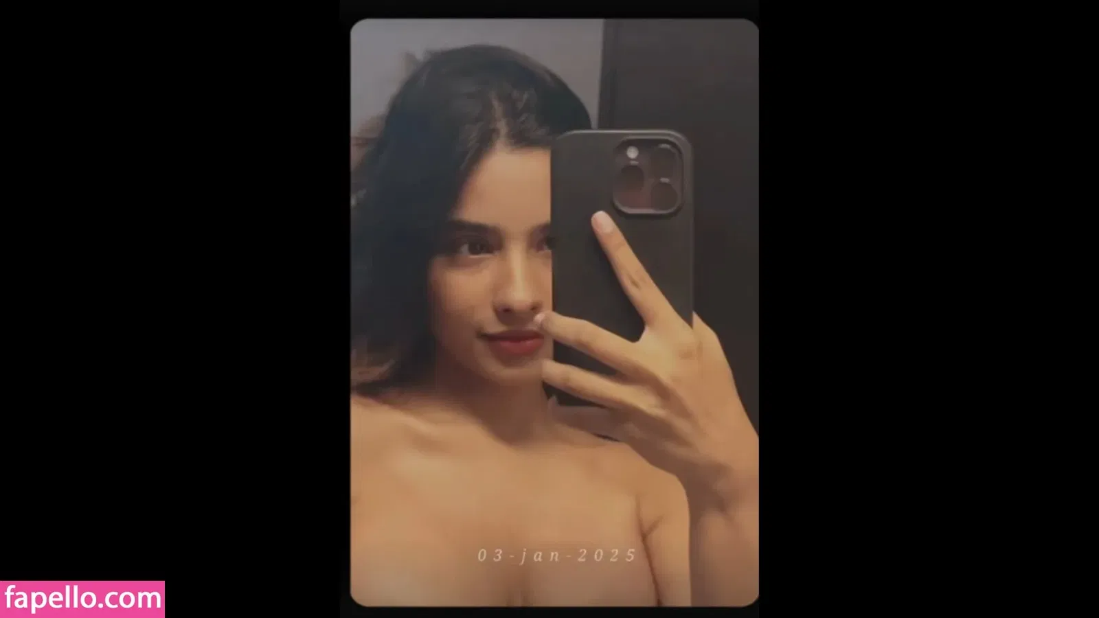 Aurora Sinclair Onlyfans Photo Gallery 