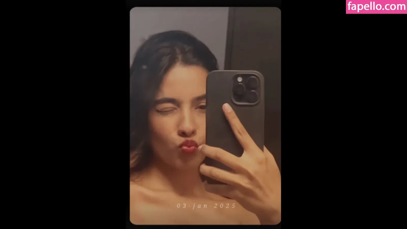 Aurora Sinclair Onlyfans Photo Gallery 