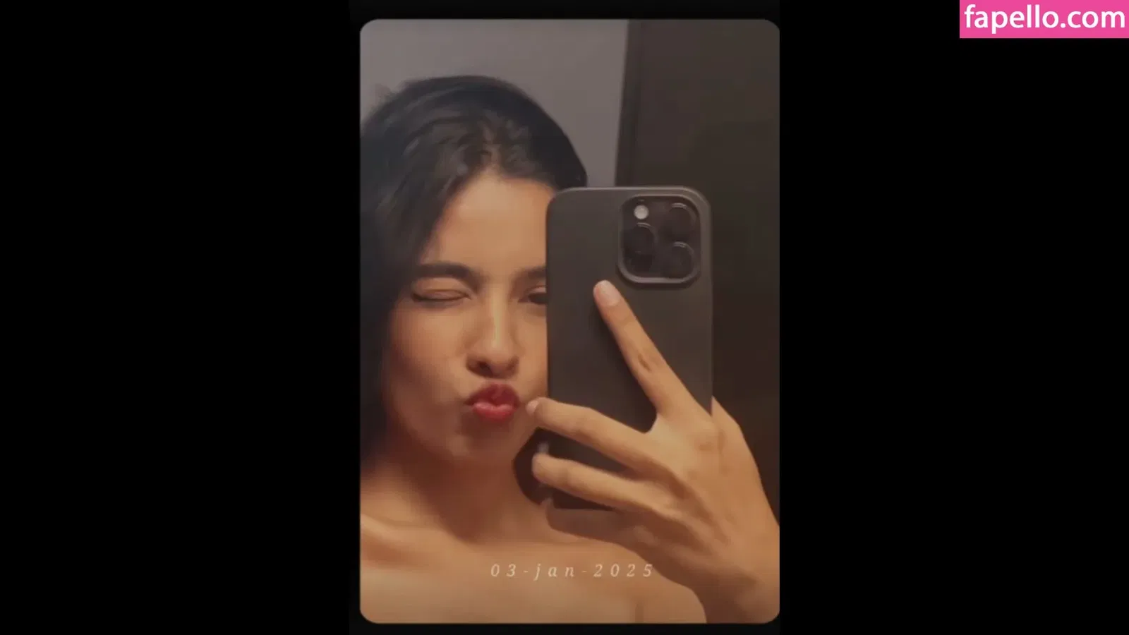 Aurora Sinclair Onlyfans Photo Gallery 