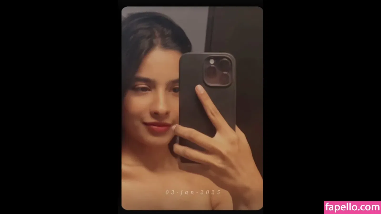 Aurora Sinclair Onlyfans Photo Gallery 