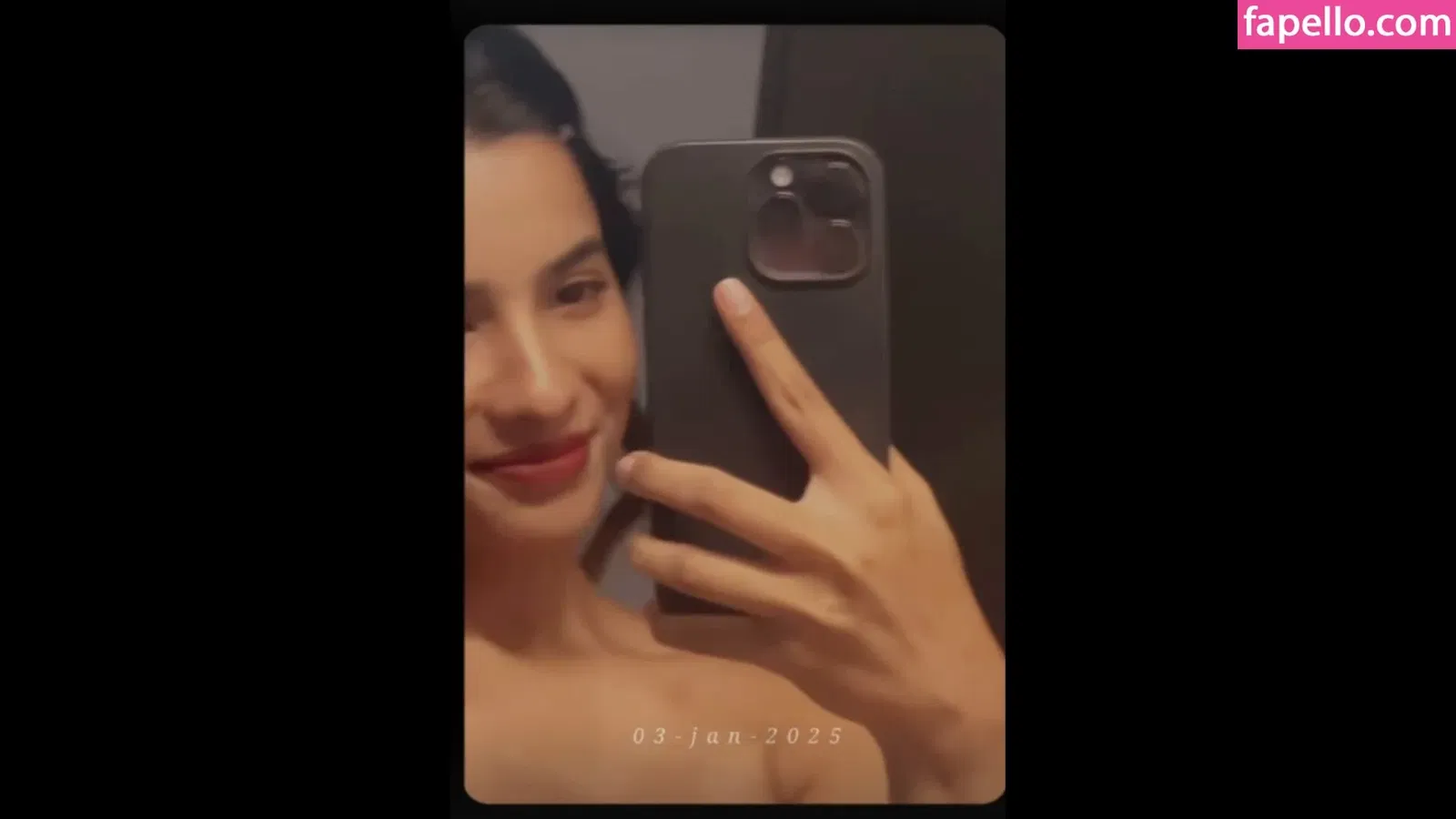 Aurora Sinclair Onlyfans Photo Gallery 