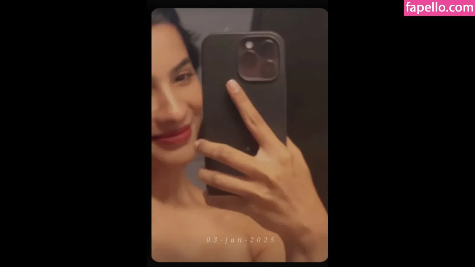 Aurora Sinclair Onlyfans Photo Gallery 