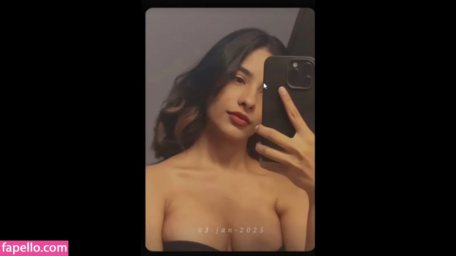 Aurora Sinclair Onlyfans Photo Gallery 