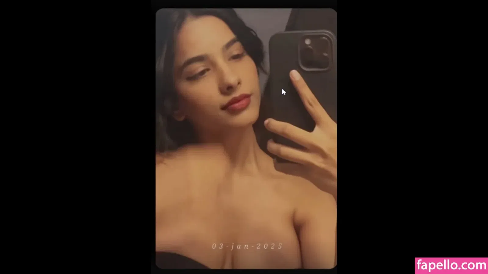 Aurora Sinclair Onlyfans Photo Gallery 