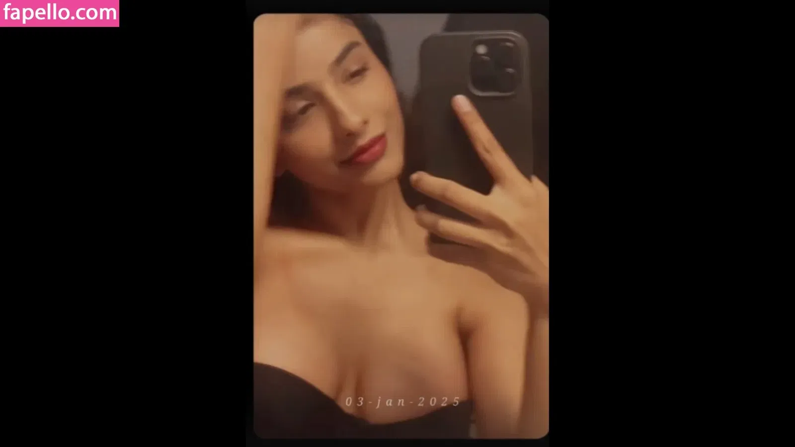 Aurora Sinclair Onlyfans Photo Gallery 