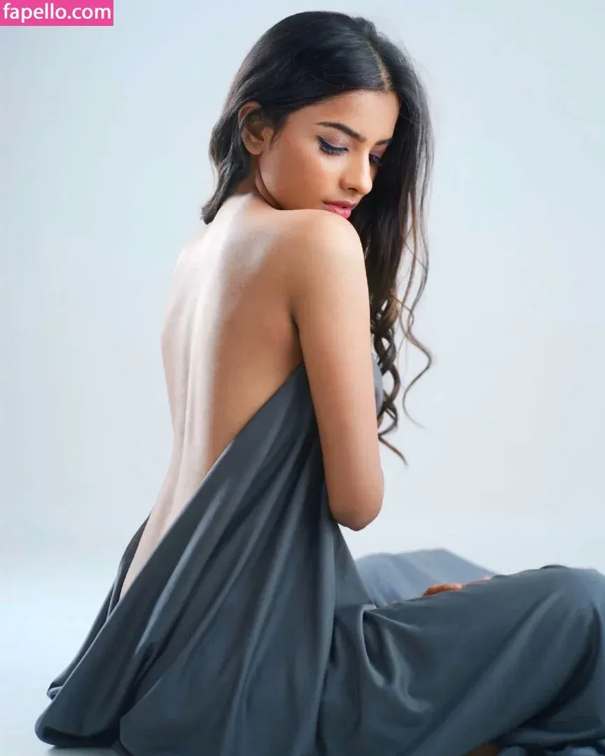 Aurora Sinclair Onlyfans Photo Gallery 