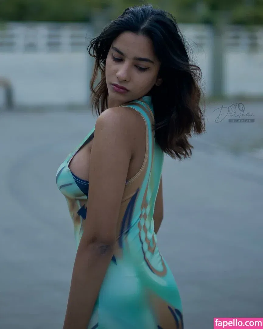 Aurora Sinclair Onlyfans Photo Gallery 