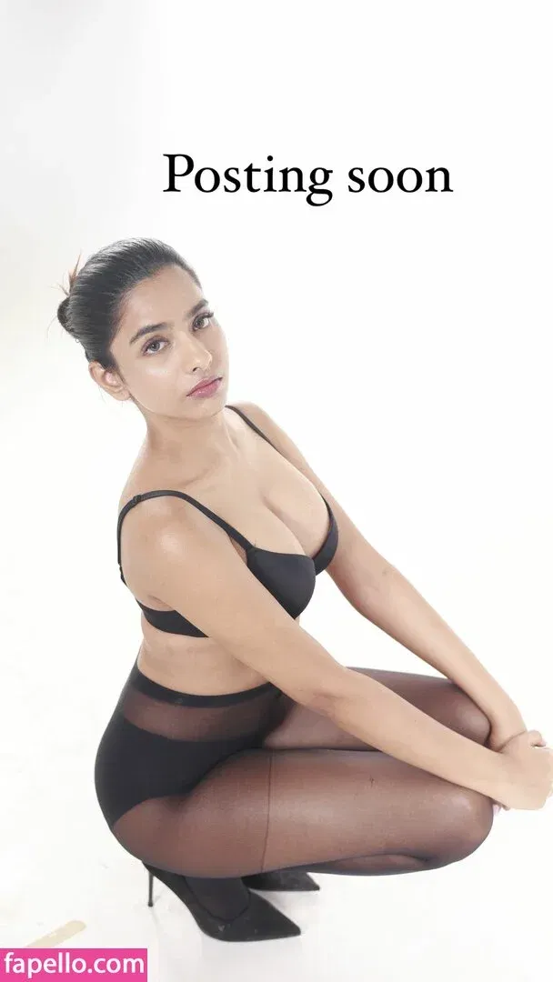 Aurora Sinclair Onlyfans Photo Gallery 