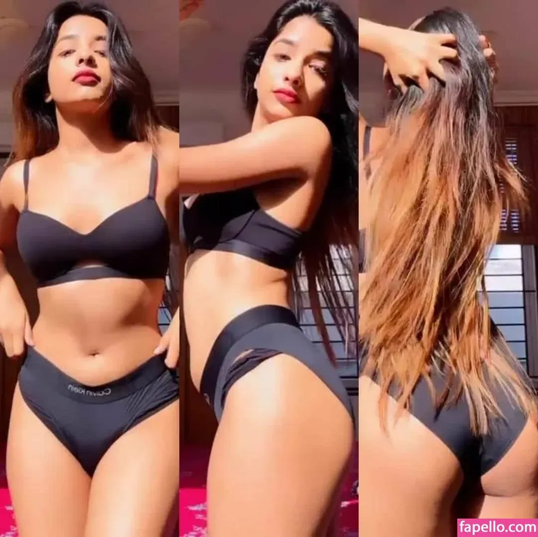 Aurora Sinclair Onlyfans Photo Gallery 