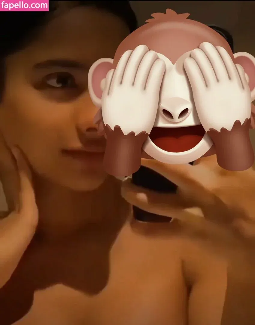 Aurora Sinclair Onlyfans Photo Gallery 