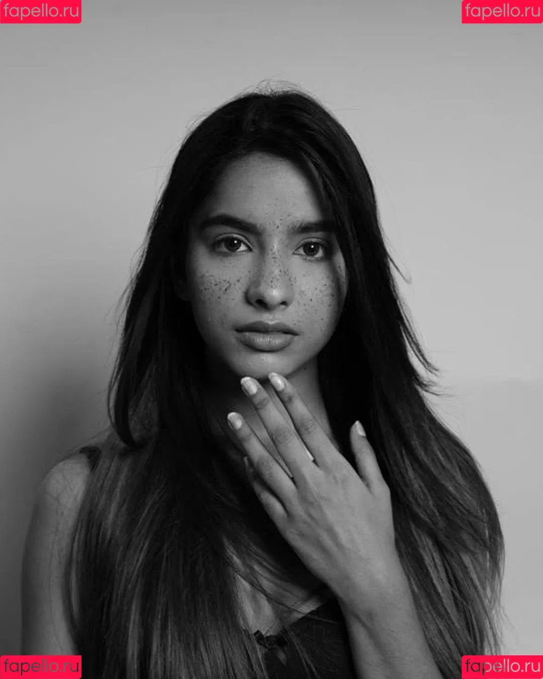 Aurora Sinclair Onlyfans Photo Gallery 