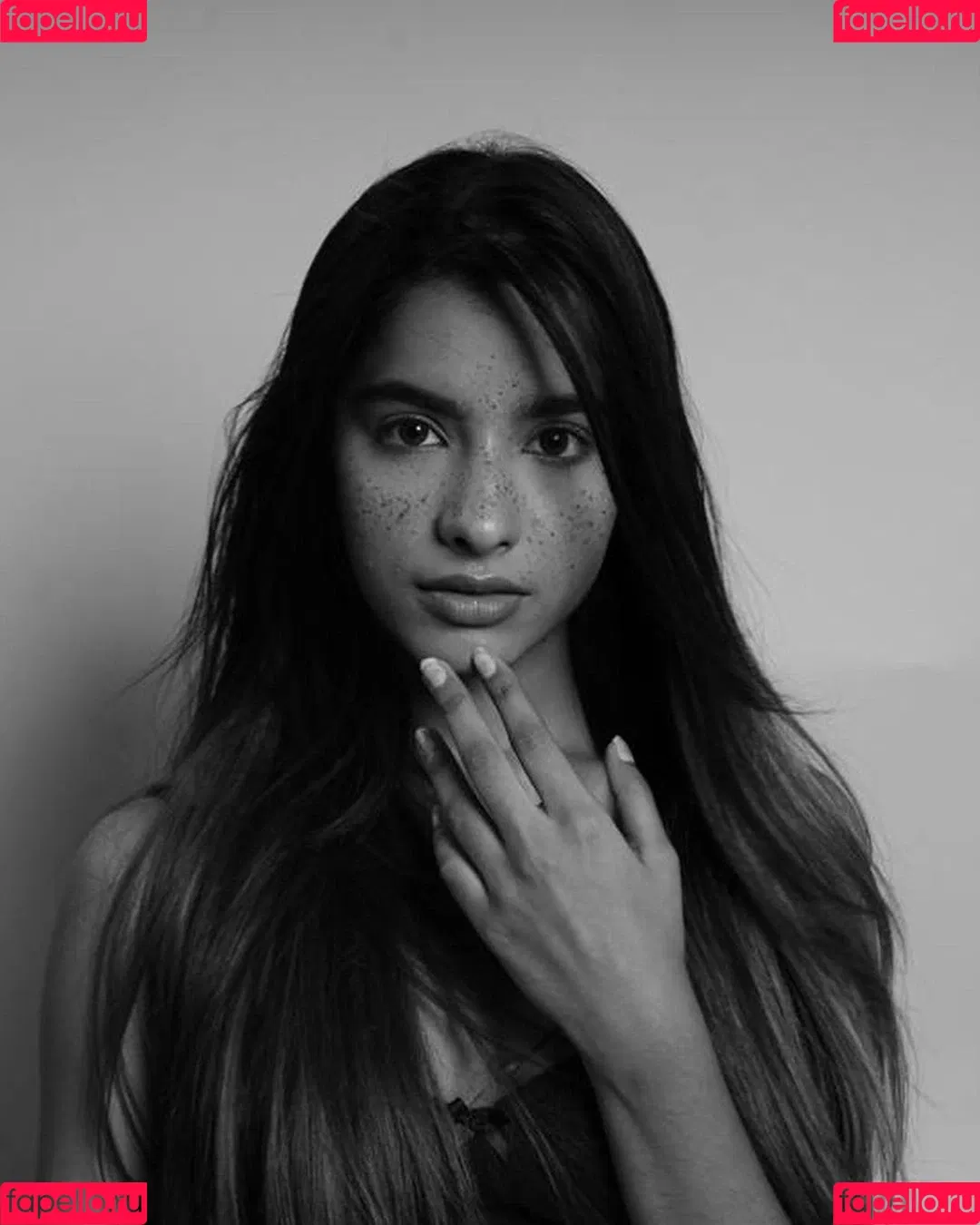 Aurora Sinclair Onlyfans Photo Gallery 