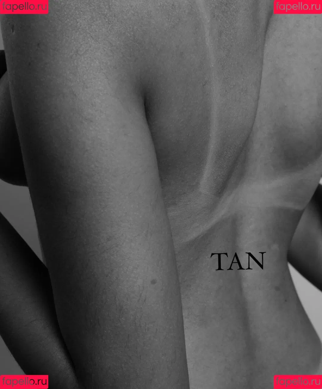 Aurora Sinclair Onlyfans Photo Gallery 