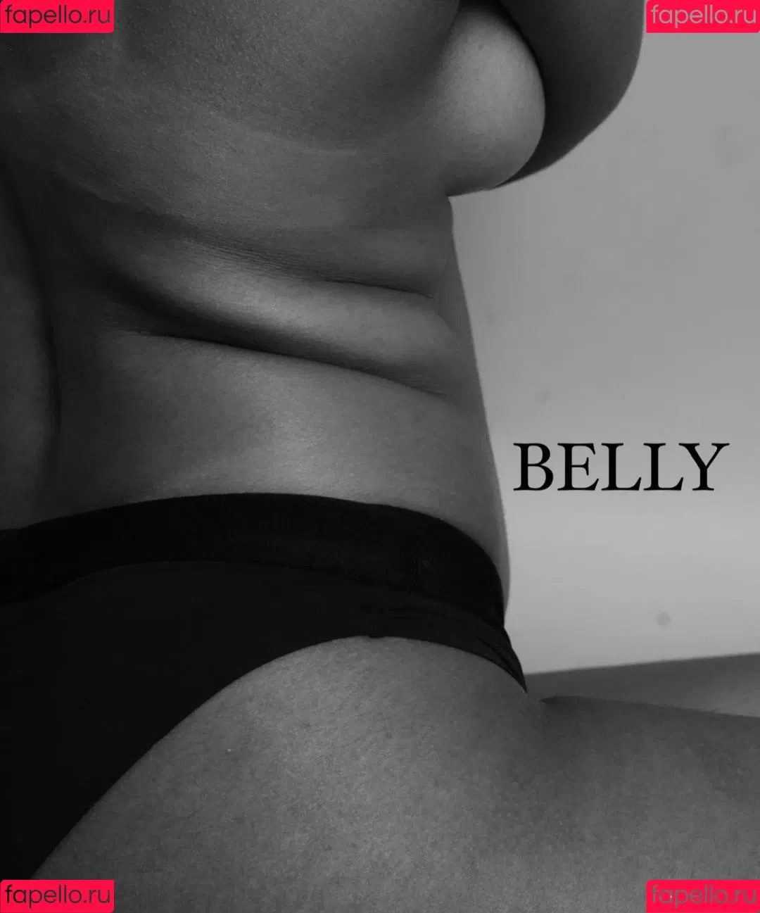 Aurora Sinclair Onlyfans Photo Gallery 