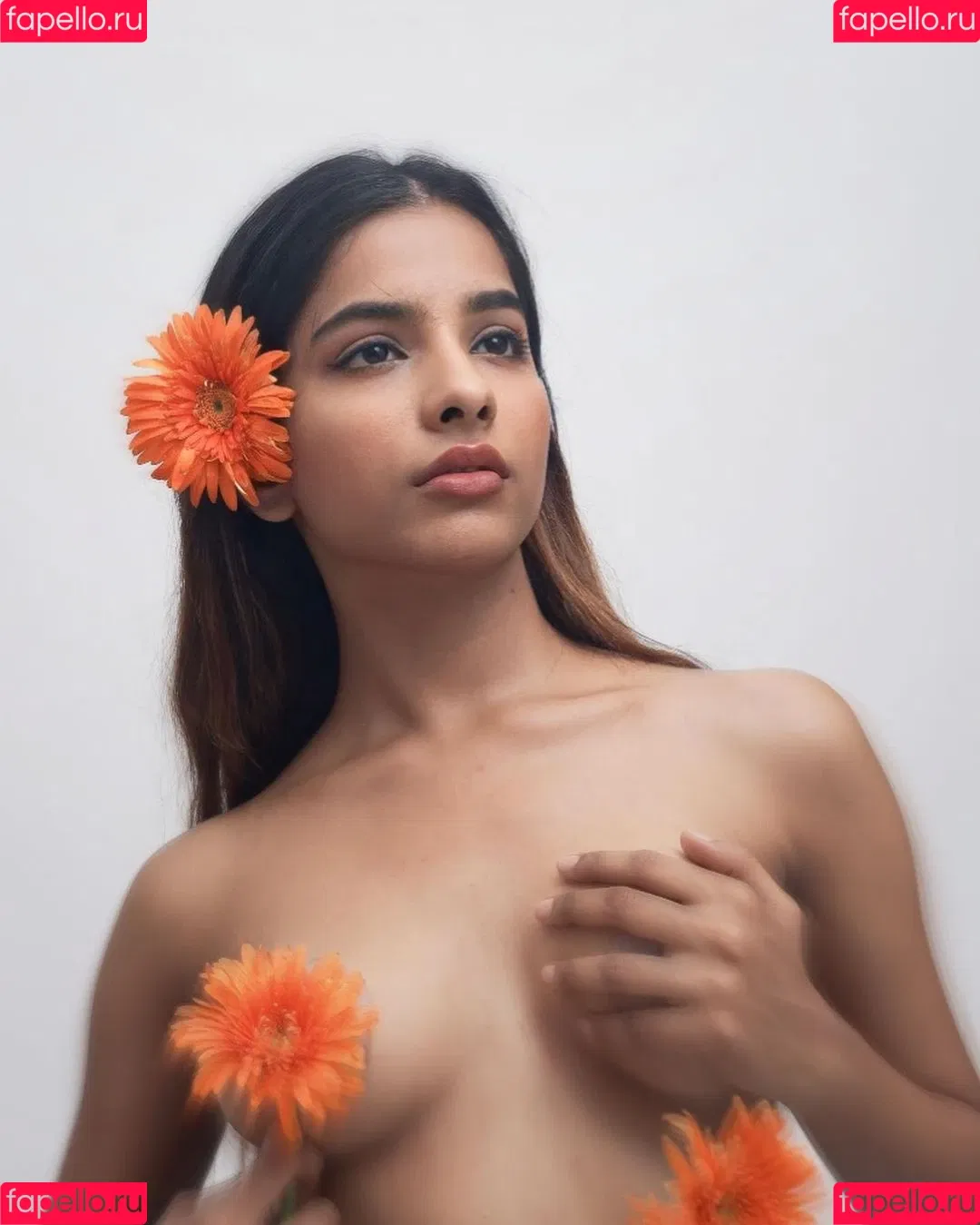 Aurora Sinclair Onlyfans Photo Gallery 