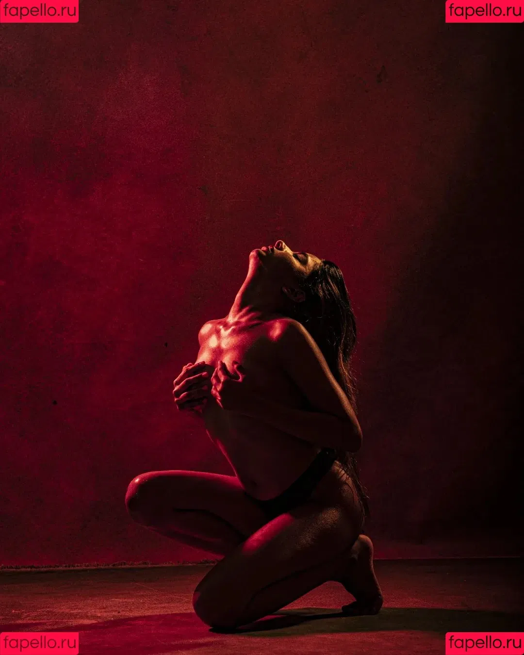 Aurora Sinclair Onlyfans Photo Gallery 