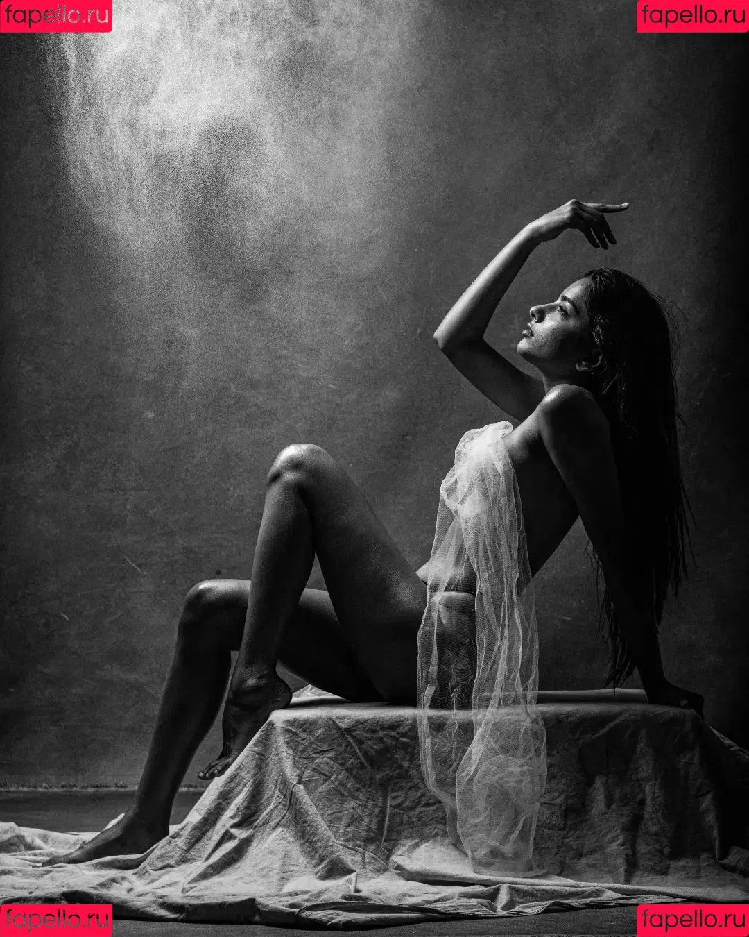 Aurora Sinclair Onlyfans Photo Gallery 