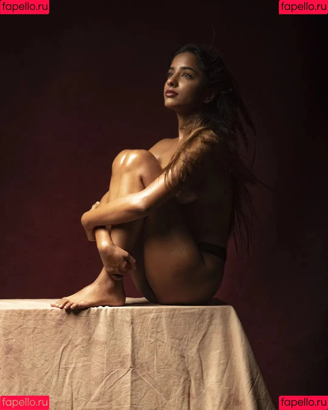 Aurora Sinclair Onlyfans Photo Gallery 