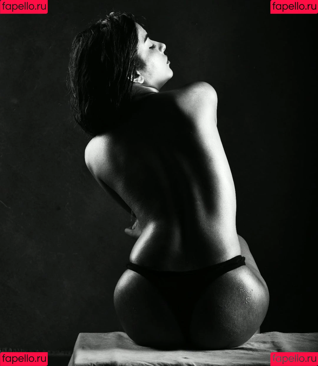 Aurora Sinclair Onlyfans Photo Gallery 