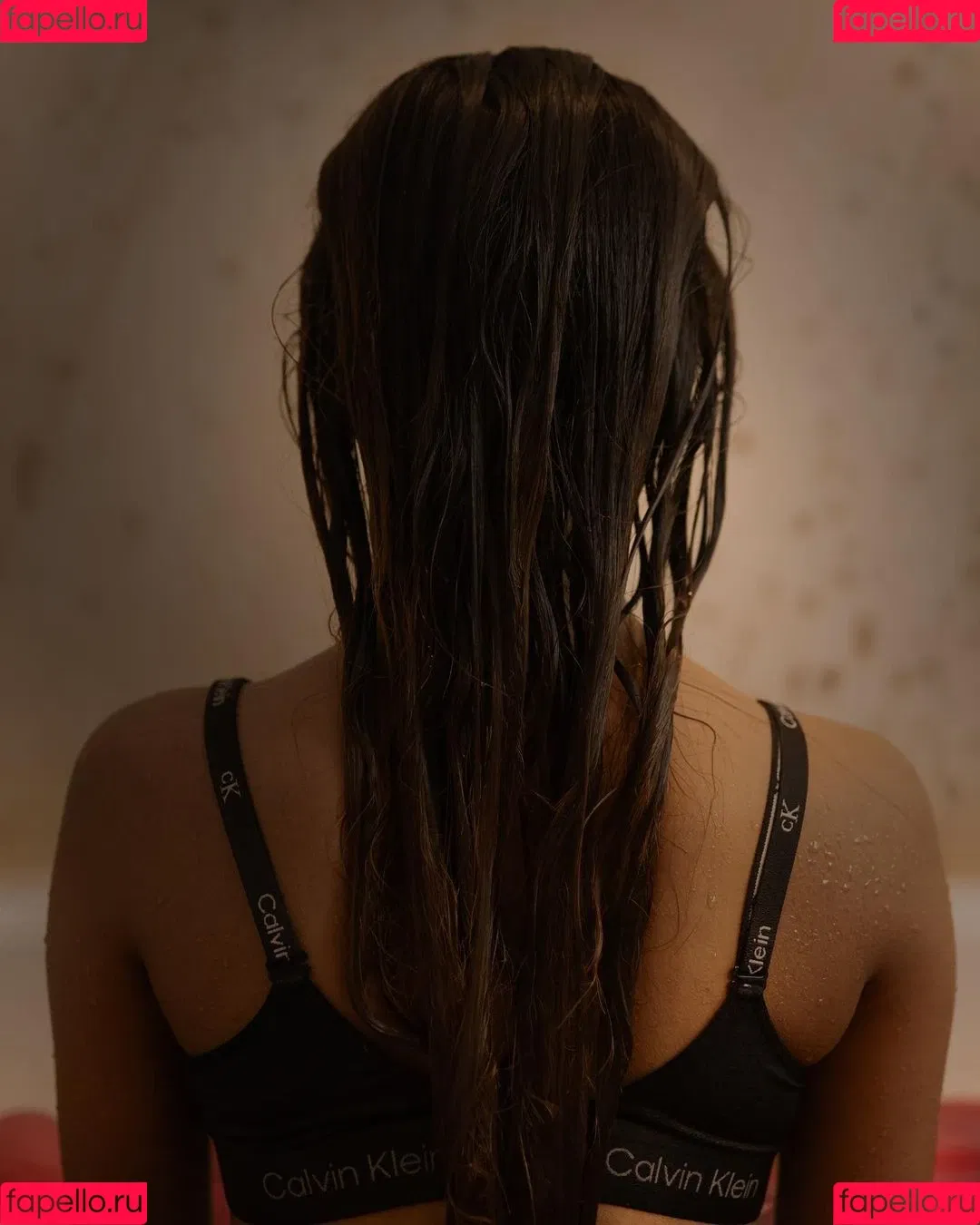 Aurora Sinclair Onlyfans Photo Gallery 