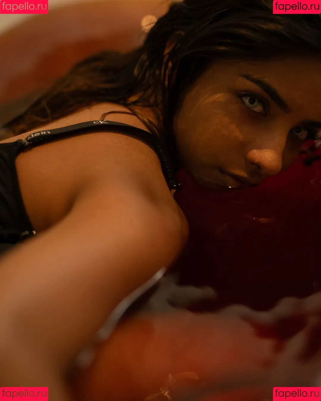 Aurora Sinclair Onlyfans Photo Gallery 