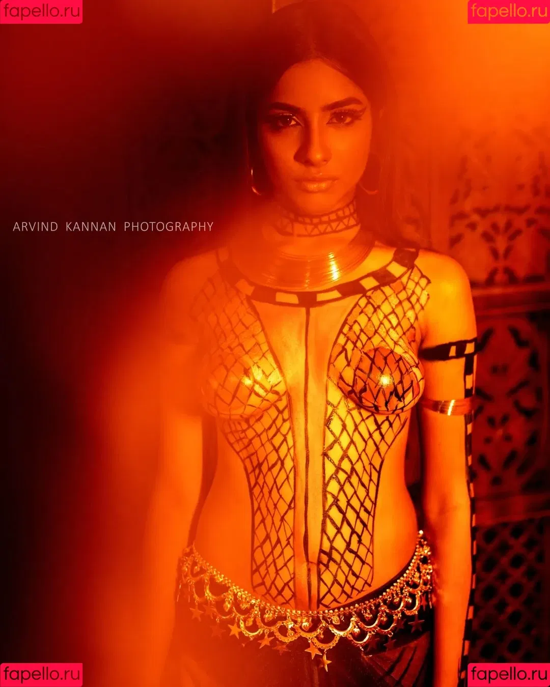 Aurora Sinclair Onlyfans Photo Gallery 