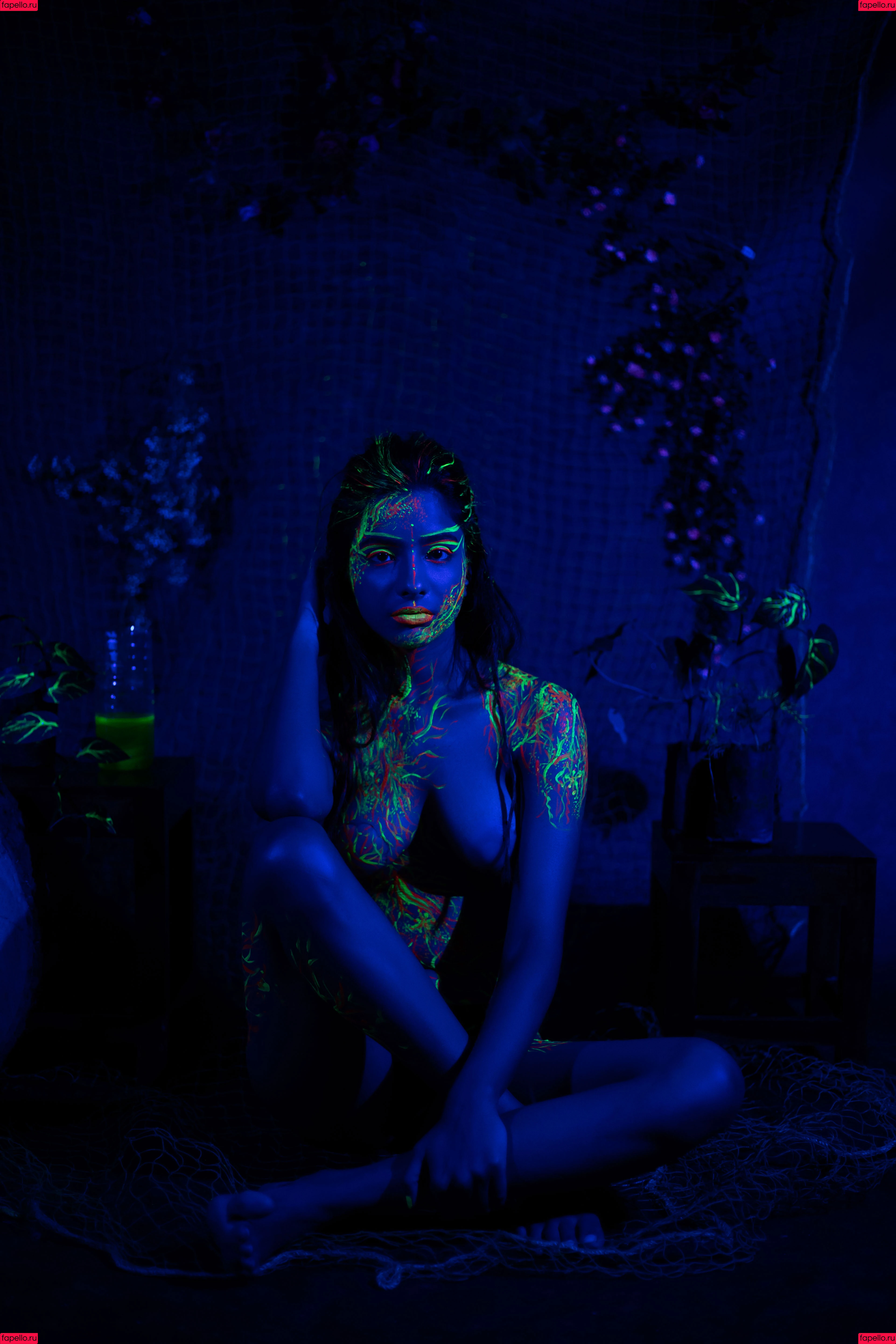 Aurora Sinclair Onlyfans Photo Gallery 