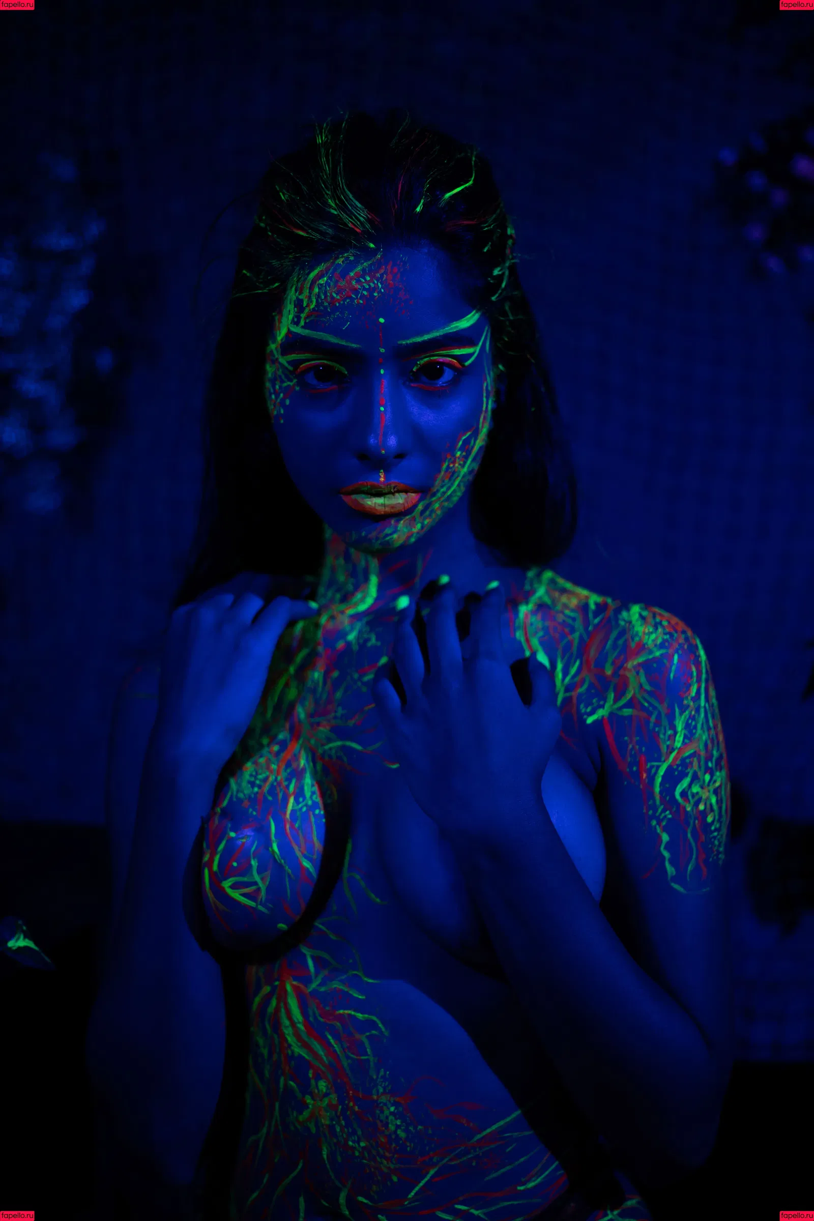 Aurora Sinclair Onlyfans Photo Gallery 