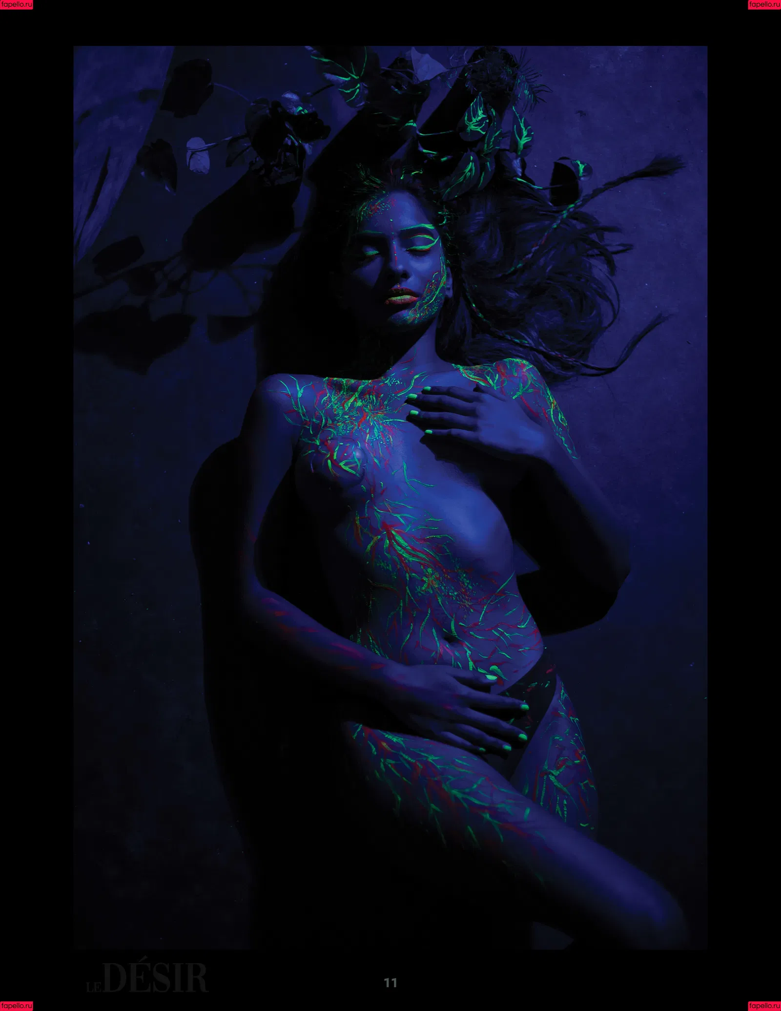 Aurora Sinclair Onlyfans Photo Gallery 