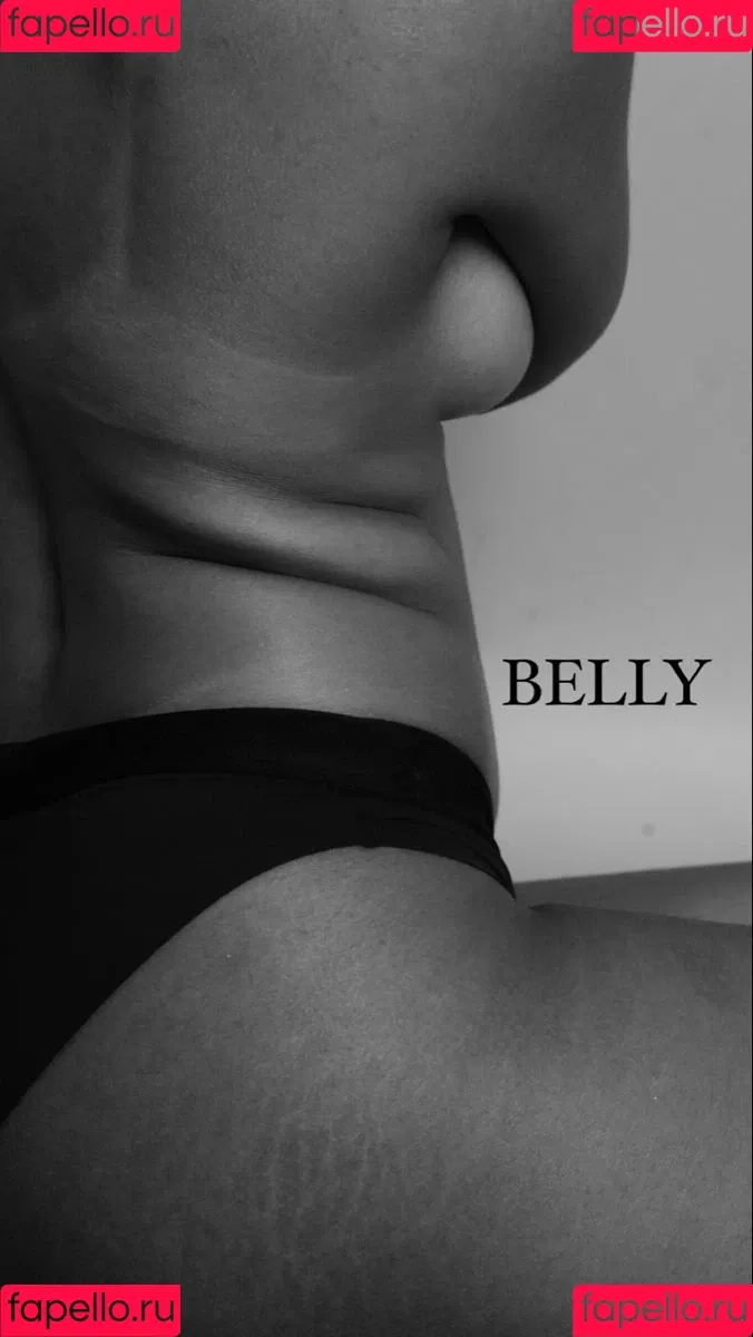 Aurora Sinclair Onlyfans Photo Gallery 