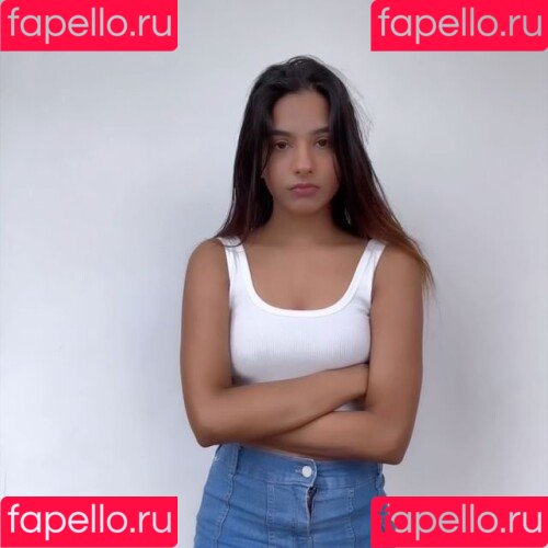 Aurora Sinclair Onlyfans Photo Gallery 