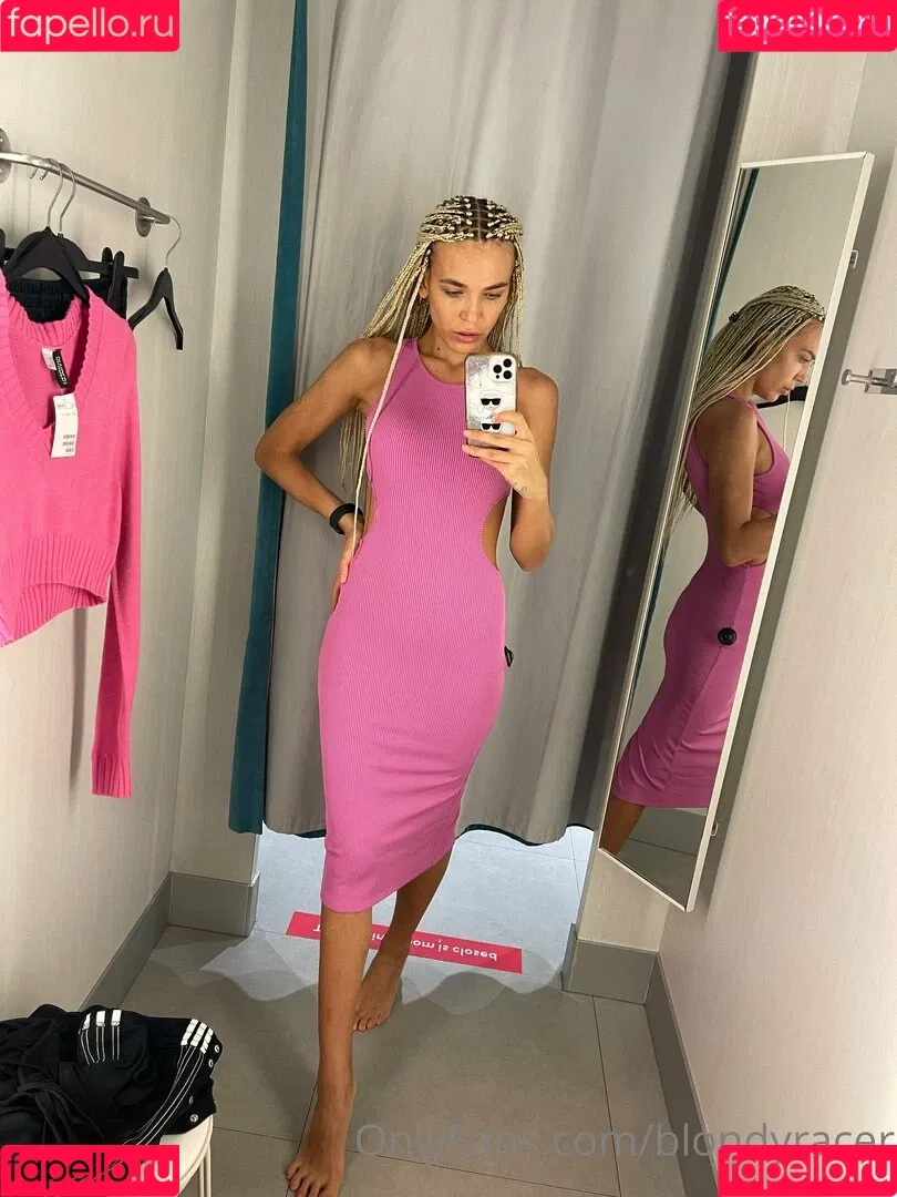 julia_graff_free Onlyfans Photo Gallery 