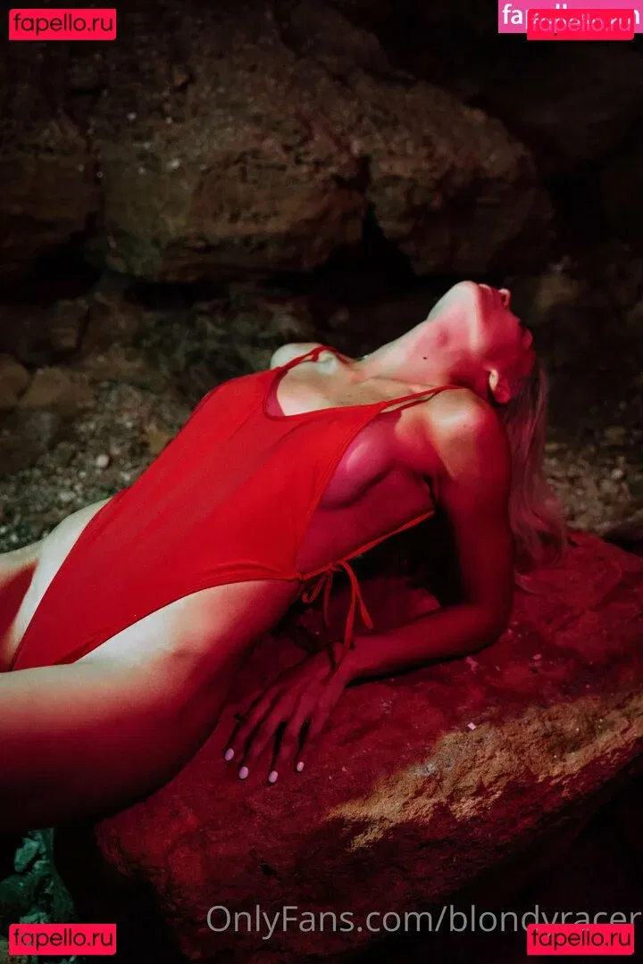 julia_graff_free Onlyfans Photo Gallery 